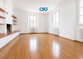 1 - Appartamento Bologna (zona Murri) - foto 4
