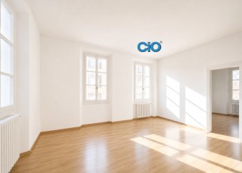 2 - Appartamento Bologna (zona Murri) - foto 5