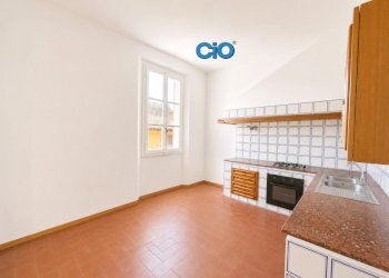 3a - Appartamento Bologna (zona Murri) - foto 6