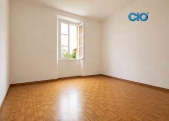 7 - Appartamento Bologna (zona Murri) - foto 9