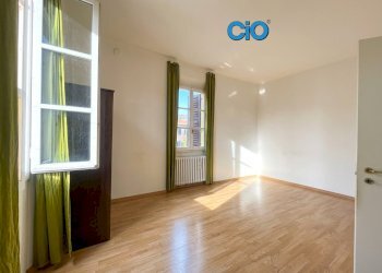 65 - Appartamento Bologna (zona Murri) - foto 10