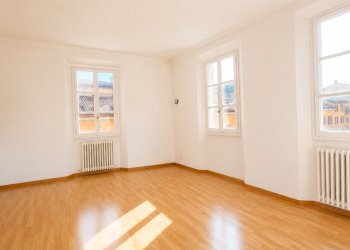 787 - Appartamento Bologna (zona Murri) - foto 11