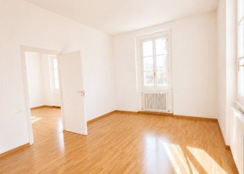 53463 - Appartamento Bologna (zona Murri) - foto 12