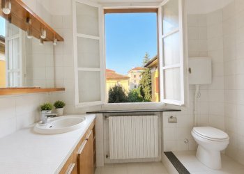 654 - Appartamento Bologna (zona Murri) - foto 14