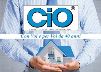 fotocon Voi e per Voi.. - Appartamento Bologna (zona Murri) - foto 17
