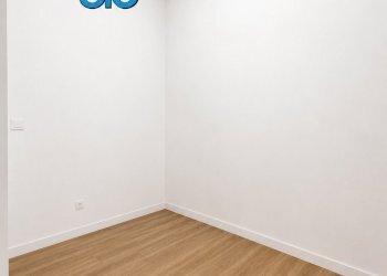 754745 - Trilocale Bologna (zona Centro Storico) - foto 8