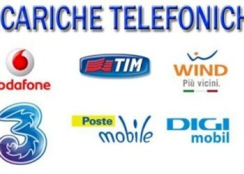 10 - Tabaccheria Bologna (zona Centro Storico) - foto 7