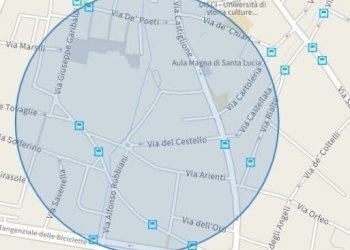5 - Tabaccheria Bologna (zona Centro Storico) - foto 11