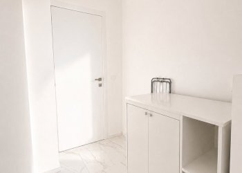 6754 - Trilocale Bologna (zona Centro Storico) - foto 7