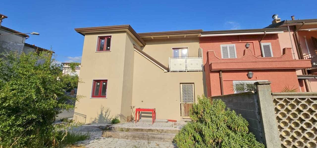 WhatsApp Image 2026-07-30 at 09.30.11(5) - Semi-detached house Carrara - photo 1
