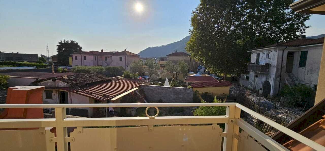 WhatsApp Image 2026-07-30 at 09.30.11(1) - Semi-detached house Carrara - photo 2