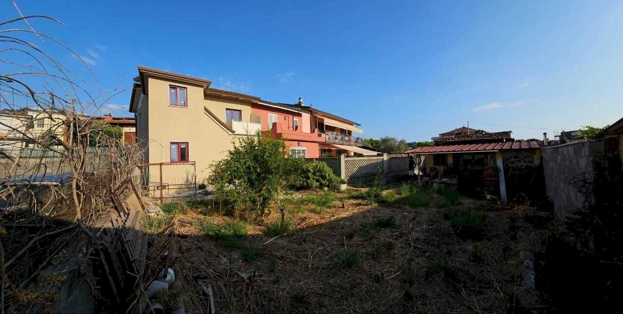 WhatsApp Image 2026-07-30 at 09.30.11(4) - Semi-detached house Carrara - photo 3