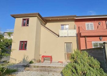 WhatsApp Image 2026-07-30 at 09.30.11(5) - Semi-detached house Carrara - photo 1