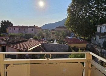 WhatsApp Image 2026-07-30 at 09.30.11(1) - Semi-detached house Carrara - photo 2