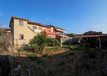 WhatsApp Image 2026-07-30 at 09.30.11(4) - Semi-detached house Carrara - photo 3