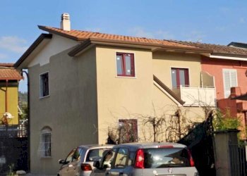 WhatsApp Image 2026-07-30 at 09.30.13(5) - Semi-detached house Carrara - photo 4