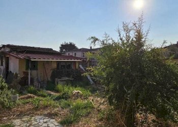 WhatsApp Image 2026-07-30 at 09.30.12(2) - Semi-detached house Carrara - photo 5