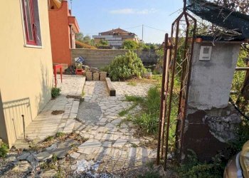 WhatsApp Image 2026-07-30 at 09.30.11(3) - Semi-detached house Carrara - photo 6
