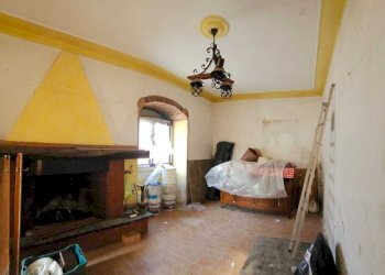 WhatsApp Image 2026-07-30 at 09.30.09(6) - Semi-detached house Carrara - photo 7