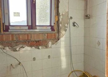WhatsApp Image 2026-07-30 at 09.30.10(3) - Semi-detached house Carrara - photo 8