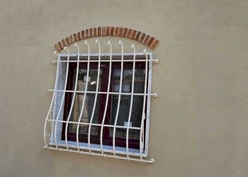 WhatsApp Image 2026-07-30 at 09.30.12(1) - Semi-detached house Carrara - photo 10