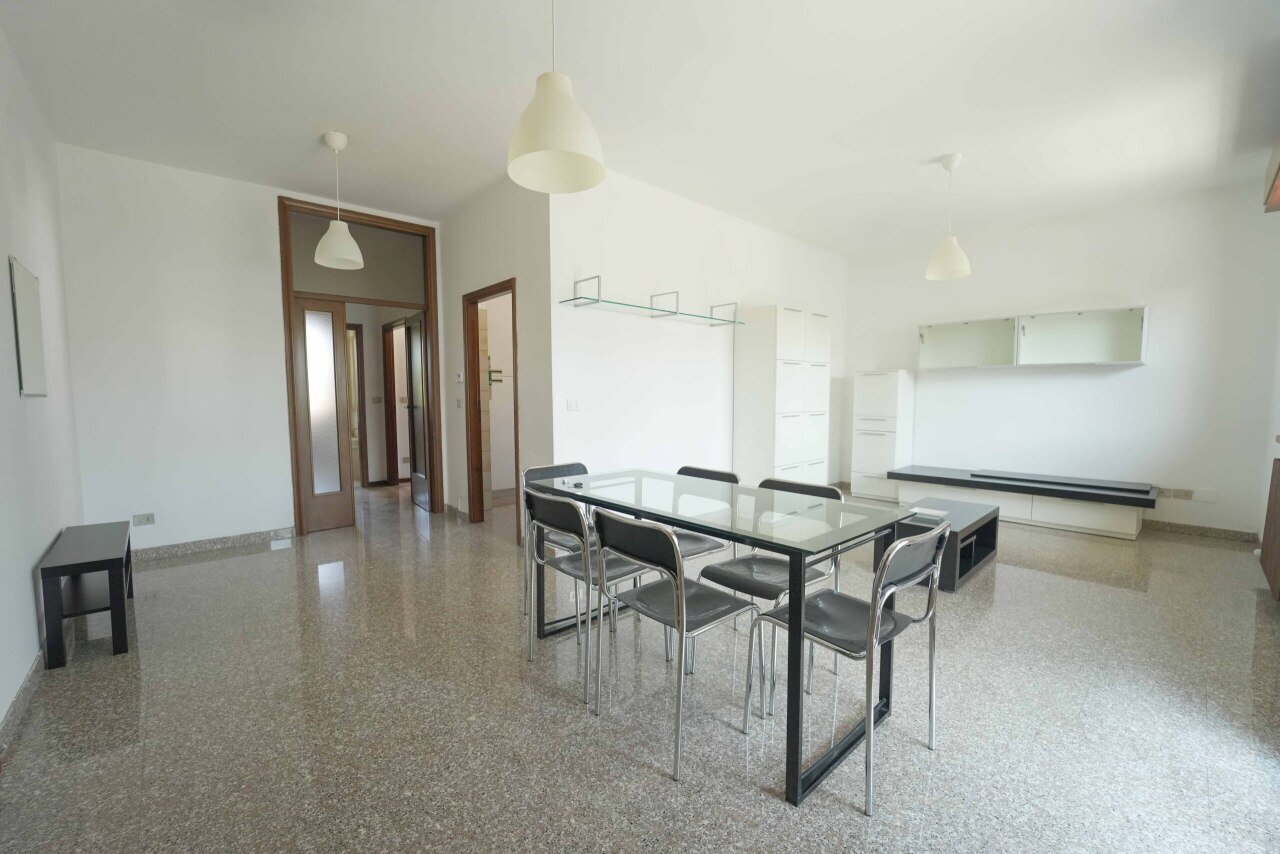 Livng - Appartamento Via Caduti in Guerra 2/A, Santarcangelo di Romagna - foto 2