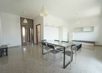 Livng - Appartamento Via Caduti in Guerra 2/A, Santarcangelo di Romagna - foto 2