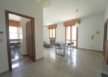 ingresso - Appartamento Via Caduti in Guerra 2/A, Santarcangelo di Romagna - foto 3