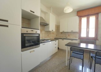 Cucina 2 - Appartamento Via Caduti in Guerra 2/A, Santarcangelo di Romagna - foto 5