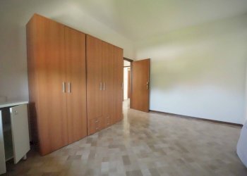 2a camera - Appartamento Via Caduti in Guerra 2/A, Santarcangelo di Romagna - foto 10