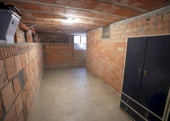 Cantina 2 - Appartamento Via Caduti in Guerra 2/A, Santarcangelo di Romagna - foto 15