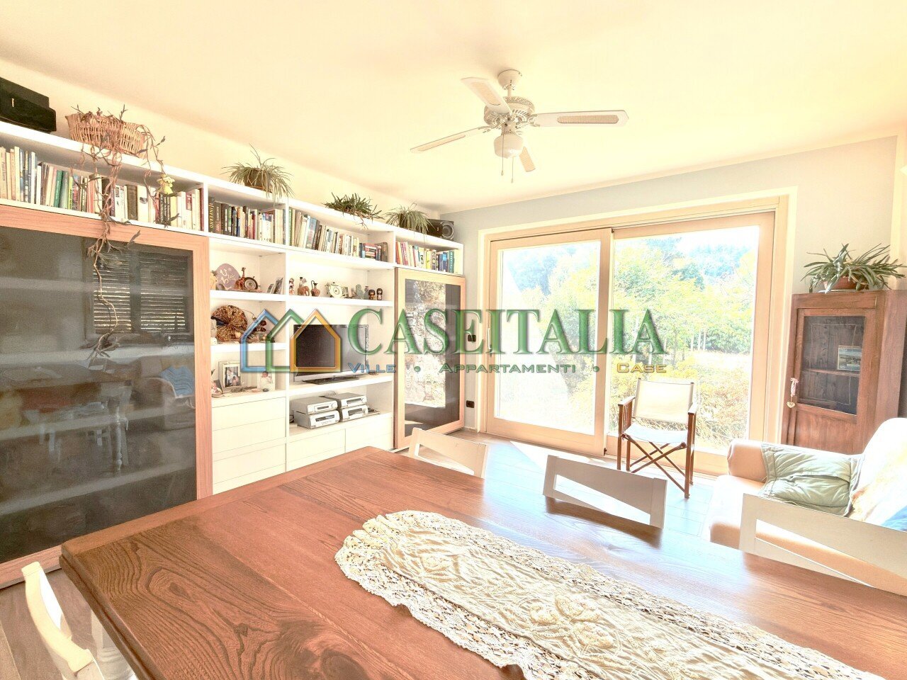 IMG_6548 - Villa Ivrea - photo 2
