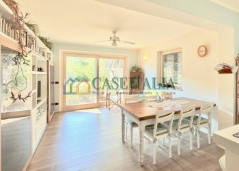 IMG_6547 - Villa Ivrea - photo 1