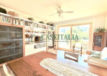 IMG_6548 - Villa Ivrea - photo 2