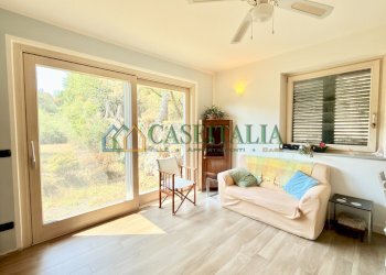 IMG_6549 - Villa Ivrea - photo 3