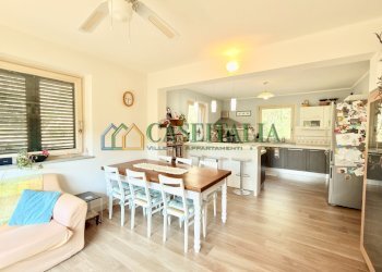 IMG_6551 - Villa Ivrea - photo 4