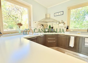IMG_6553 - Villa Ivrea - photo 6