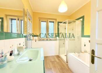 IMG_6556 - Villa Ivrea - photo 8