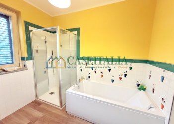 IMG_6557 - Villa Ivrea - photo 9