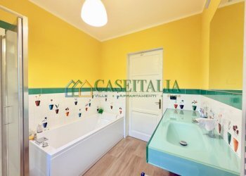 IMG_6558 - Villa Ivrea - photo 10