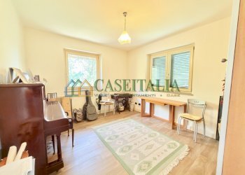 IMG_6559 - Villa Ivrea - photo 11