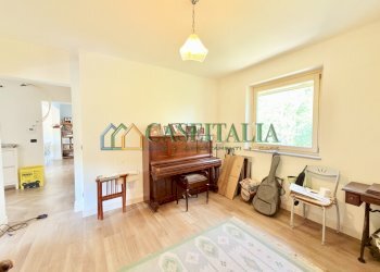 IMG_6560 - Villa Ivrea - photo 12
