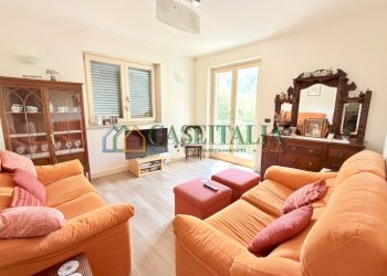 IMG_6564 - Villa Ivrea - photo 13