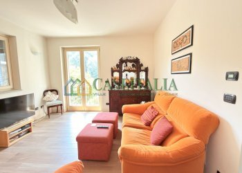 IMG_6565 - Villa Ivrea - photo 14