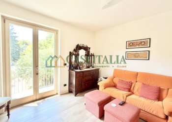 IMG_6566 - Villa Ivrea - photo 15