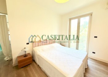 IMG_6574 - Villa Ivrea - photo 16