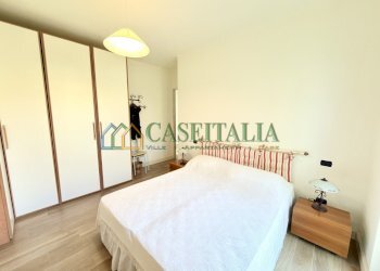 IMG_6575 - Villa Ivrea - photo 17