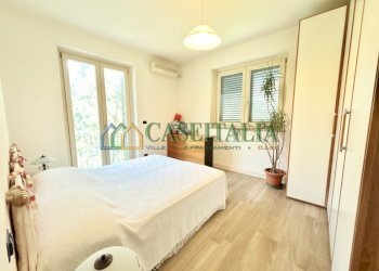 IMG_6576 - Villa Ivrea - photo 18
