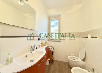 IMG_6578 - Villa Ivrea - photo 19