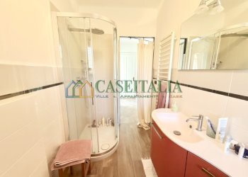 IMG_6579 - Villa Ivrea - photo 20